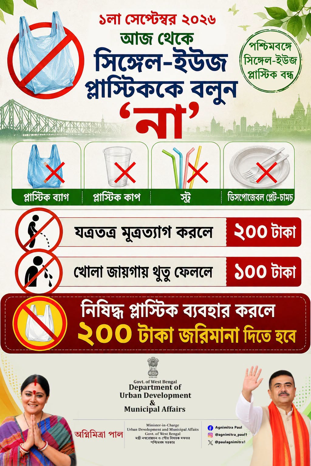 Welcome Image